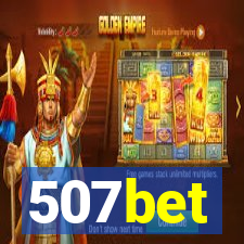 507bet
