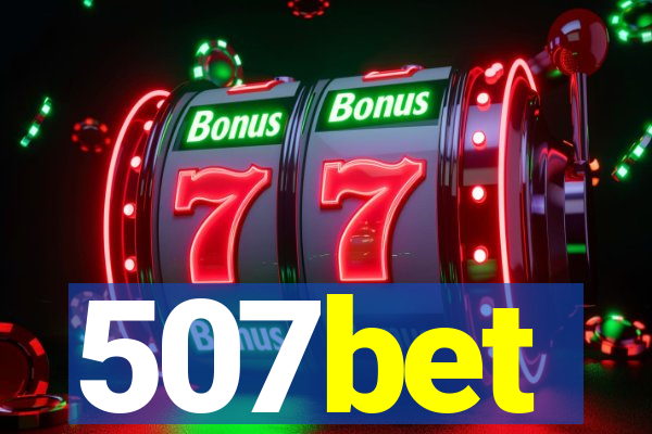 507bet