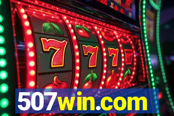 507win.com