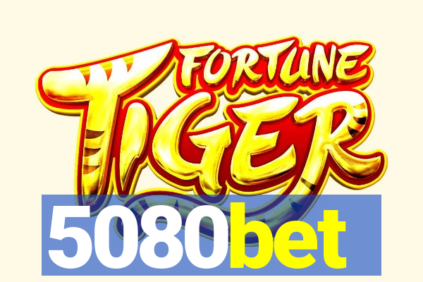 5080bet