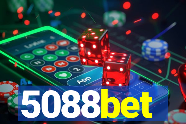 5088bet