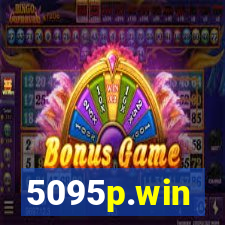 5095p.win