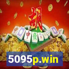 5095p.win