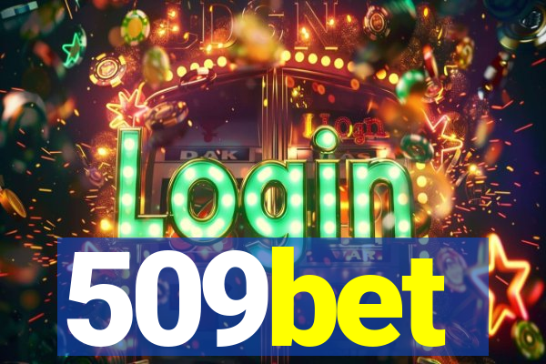 509bet