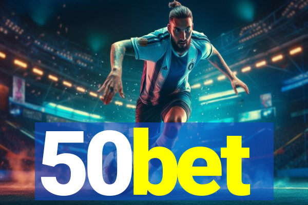 50bet