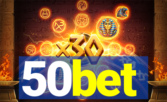 50bet