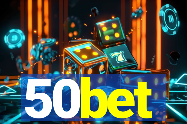 50bet