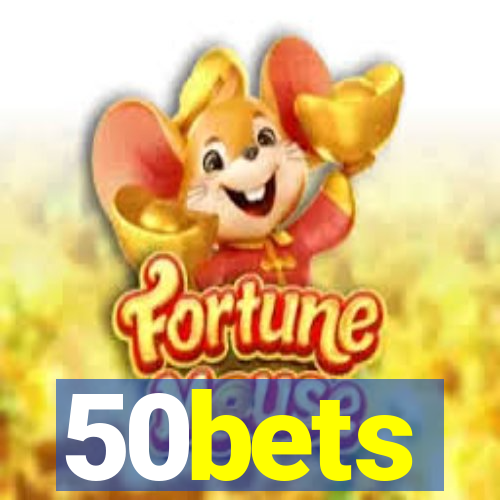 50bets