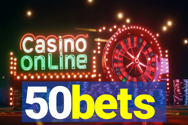 50bets