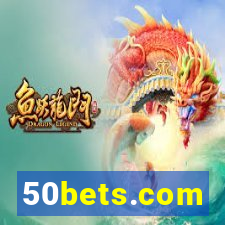 50bets.com