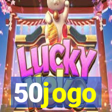 50jogo