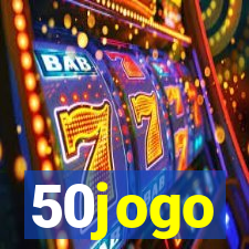 50jogo