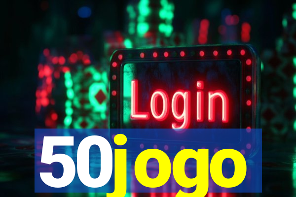 50jogo