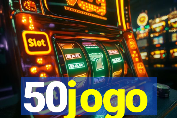 50jogo
