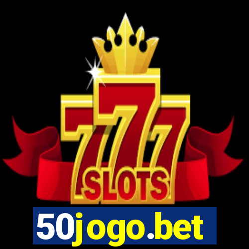 50jogo.bet