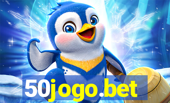 50jogo.bet