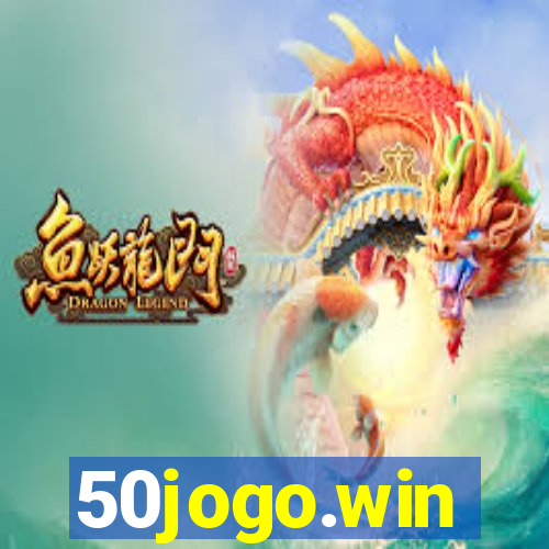 50jogo.win