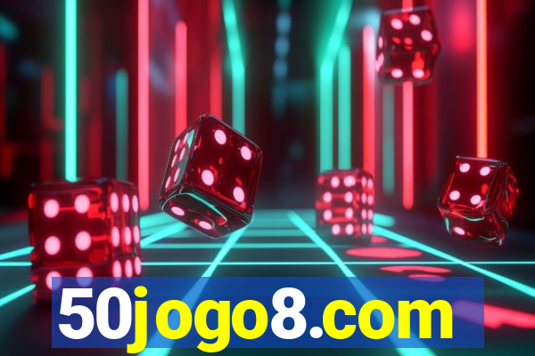 50jogo8.com
