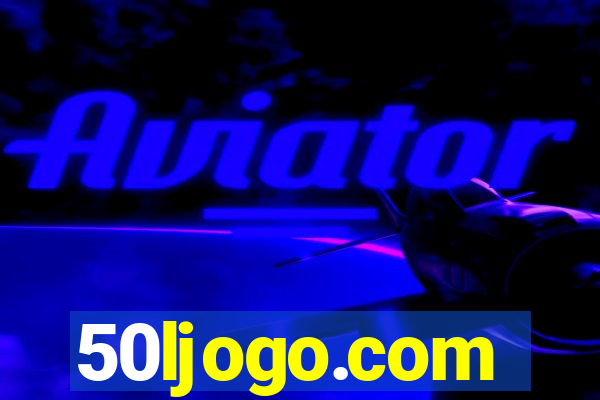 50ljogo.com