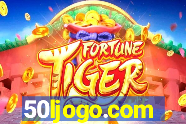 50ljogo.com