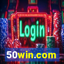 50win.com