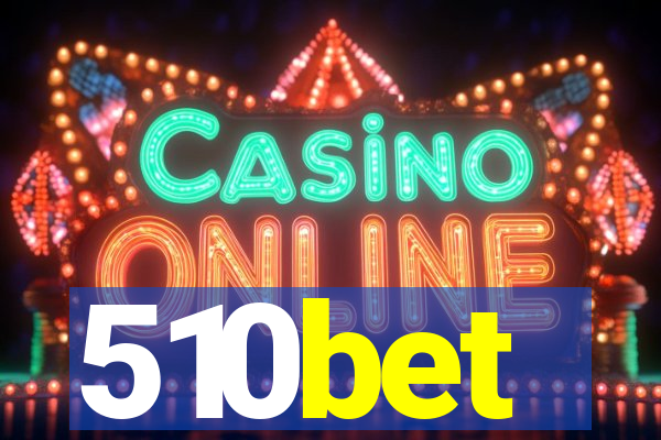 510bet