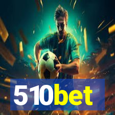 510bet