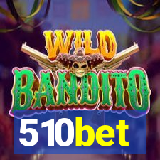 510bet