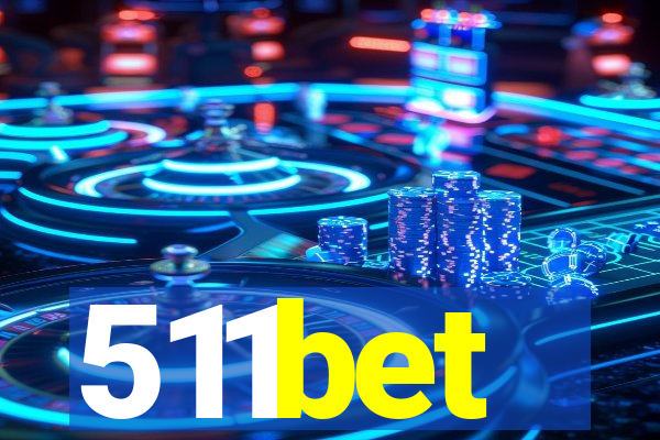 511bet