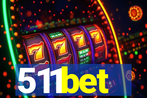 511bet