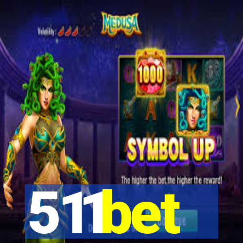 511bet