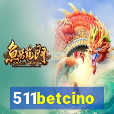 511betcino