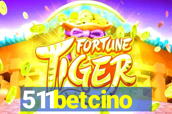 511betcino