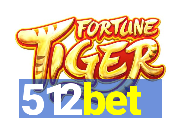 512bet