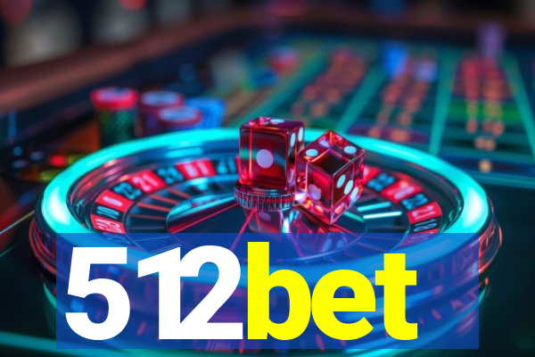 512bet