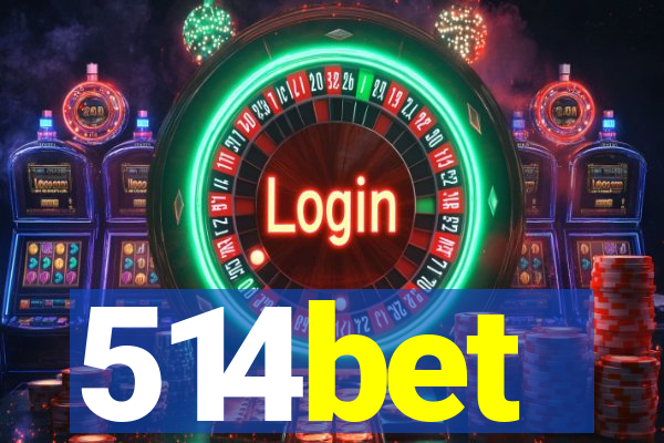 514bet