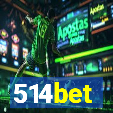 514bet
