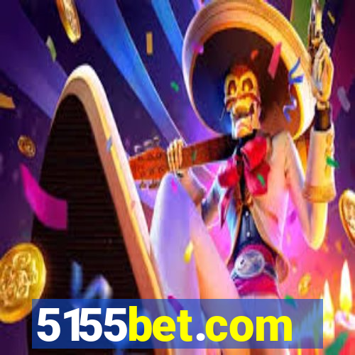5155bet.com