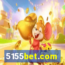 5155bet.com