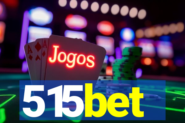 515bet