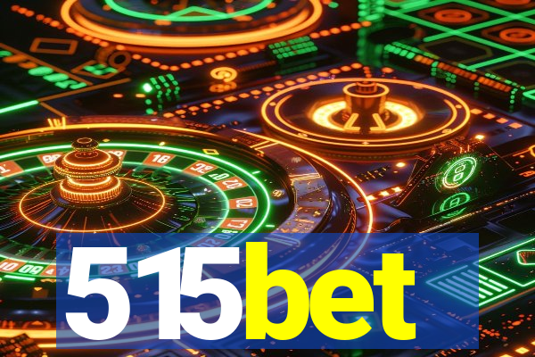 515bet