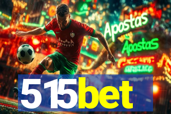 515bet