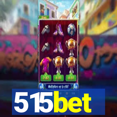 515bet