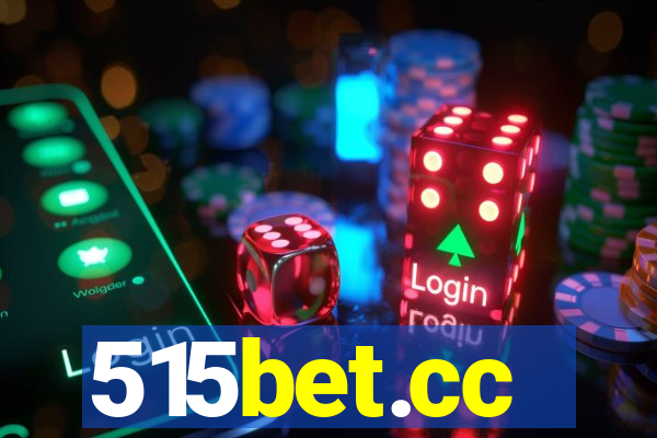 515bet.cc