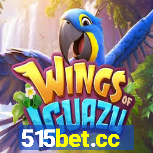 515bet.cc
