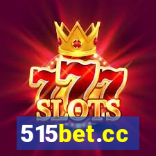 515bet.cc