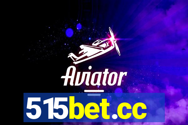 515bet.cc