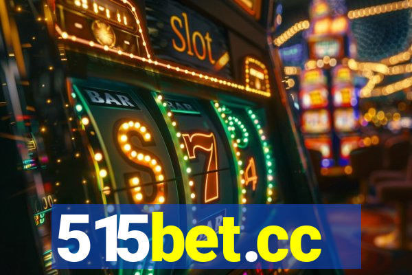 515bet.cc