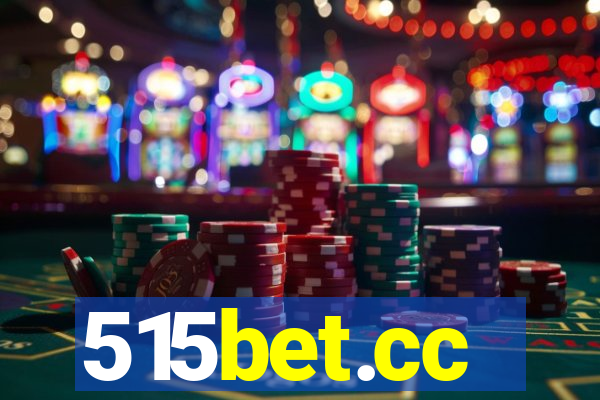515bet.cc