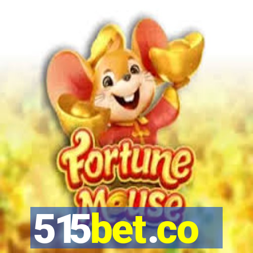 515bet.co